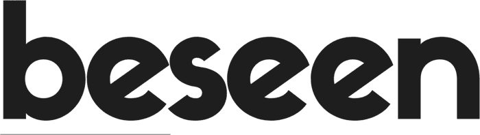 Beseen Marketing